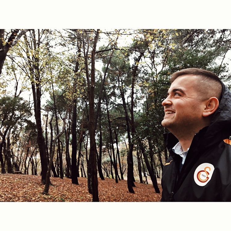 Murat