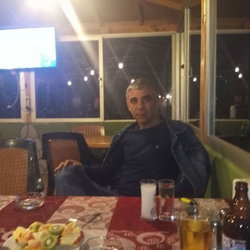 Selim