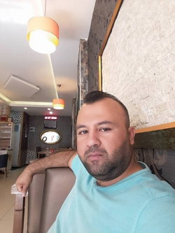 Halil