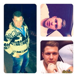 Onur