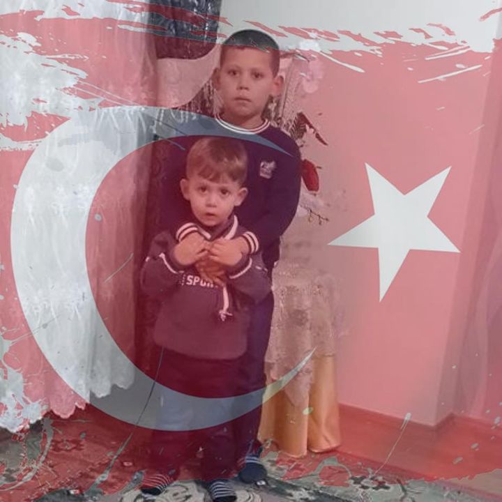 Serdar