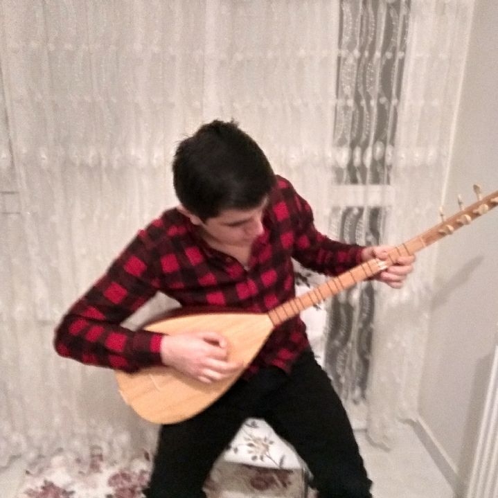 Özdemir