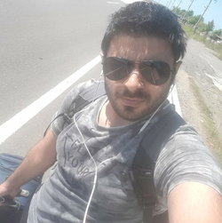 Onur