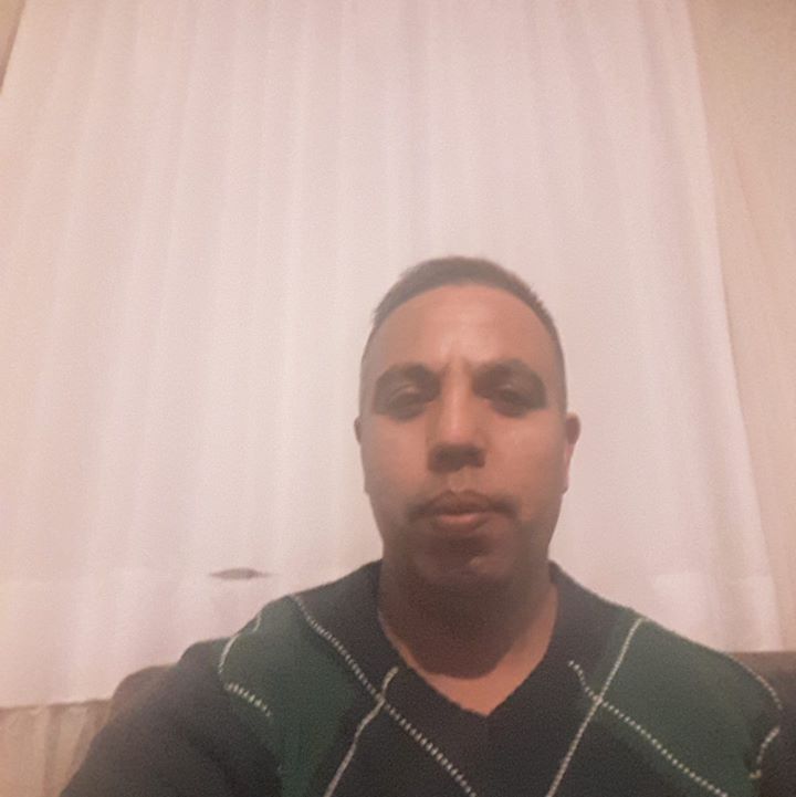 Serdar