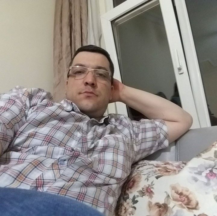 Mustafa