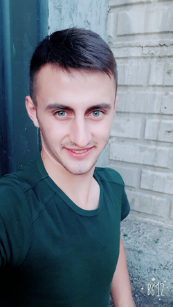Enes