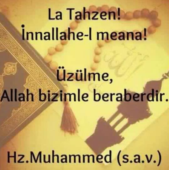 Ercan