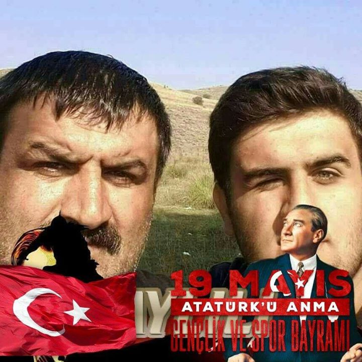 Sefer