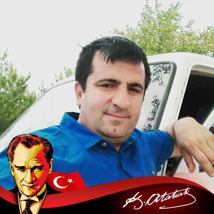 Erol