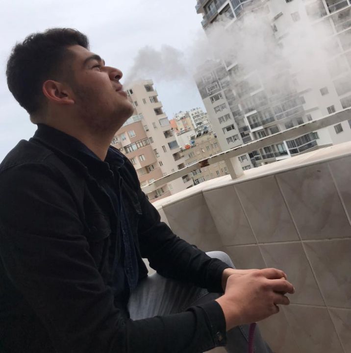 Oguzhan