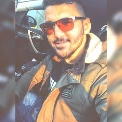 Emre