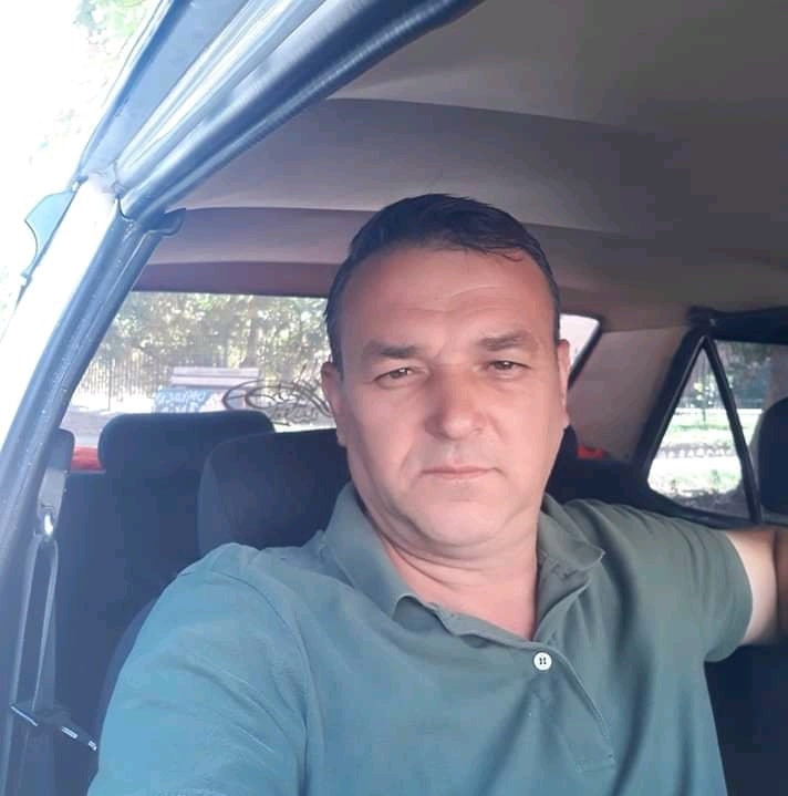 Refik