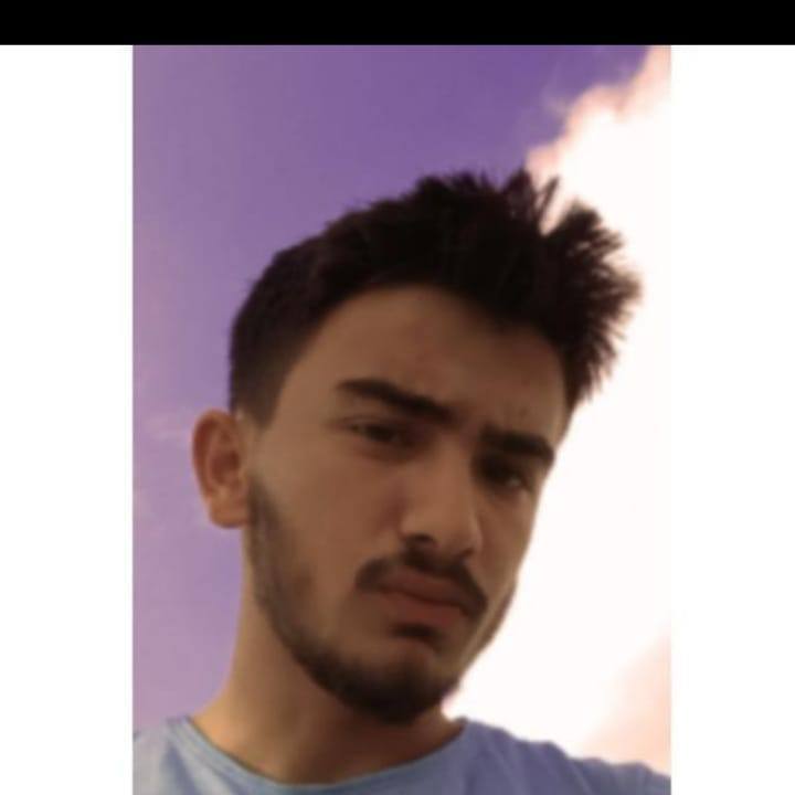Sedat