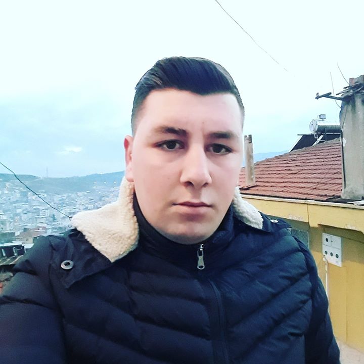 Ozan