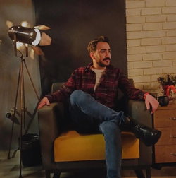 Veysel