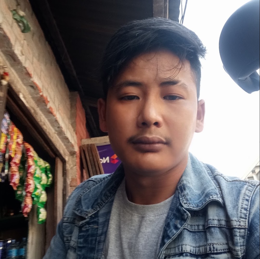 Nishan
