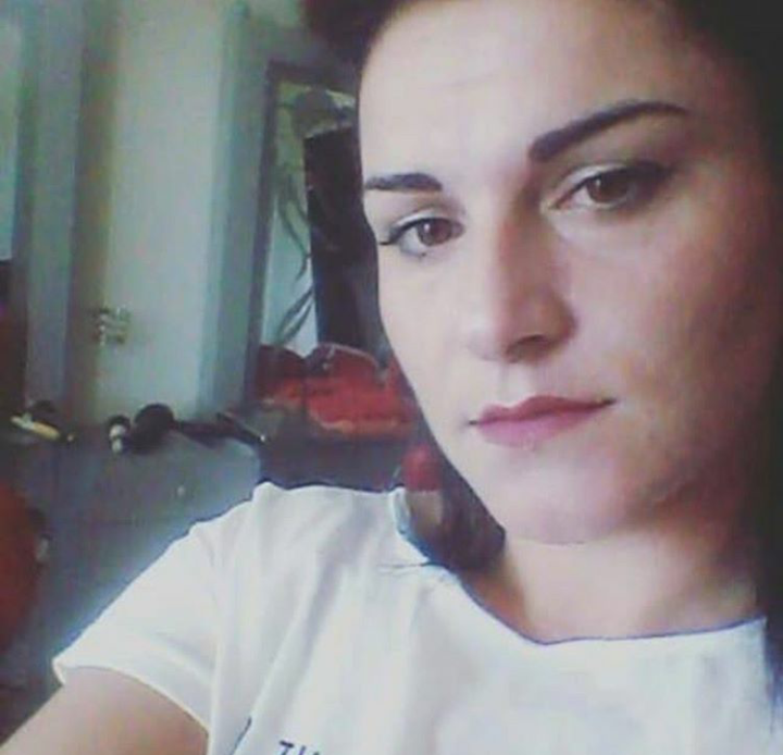 Melek