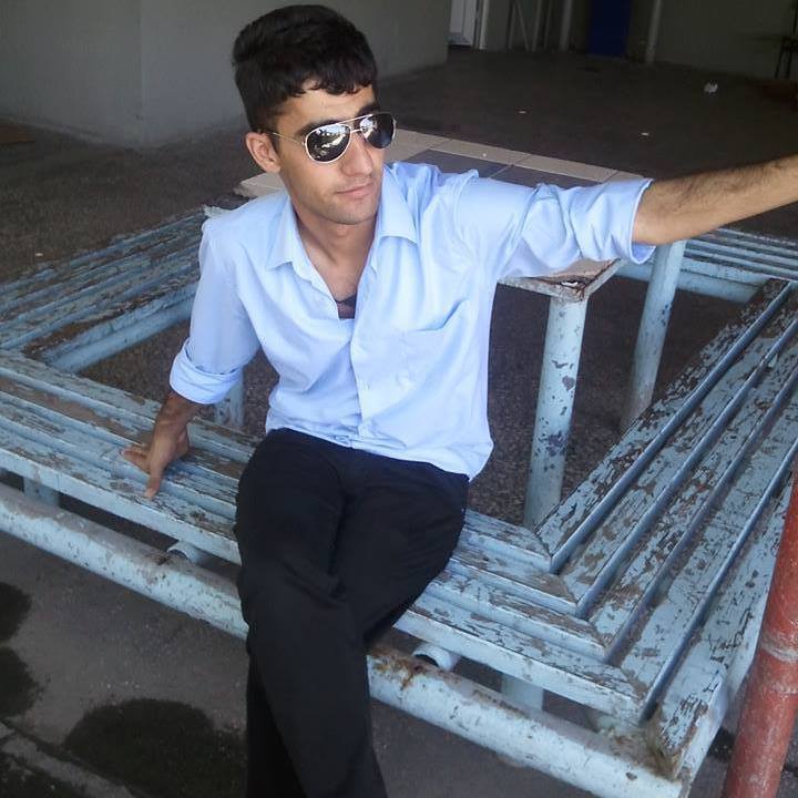 Mehmet