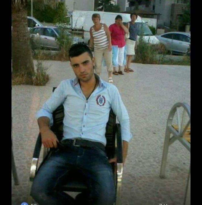 Sezgin