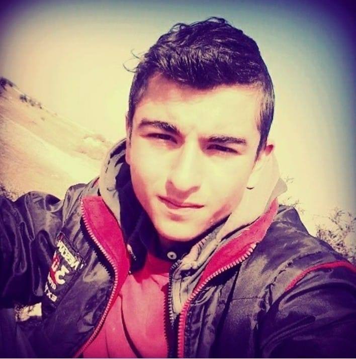 Muhammet