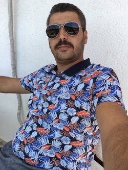 Şahin