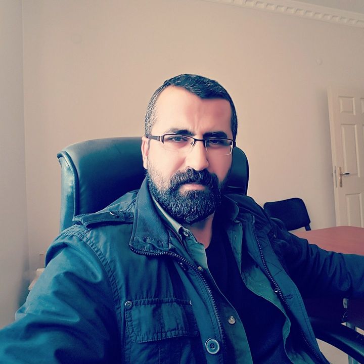 Mehmet