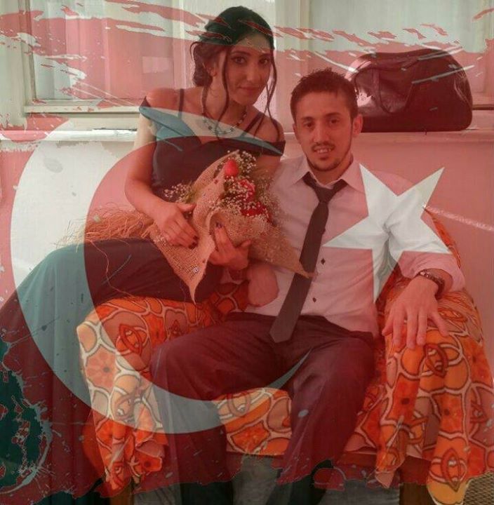 Emrah