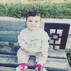 Onur