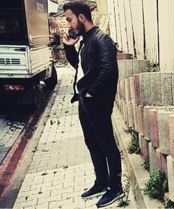 Ömer