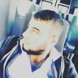 Osman