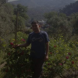 Ramazam