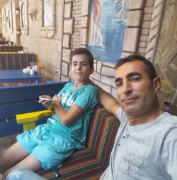 Mustafa
