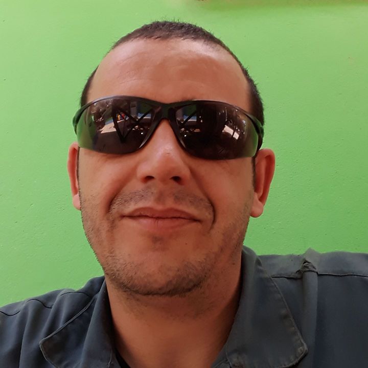 Leudmar