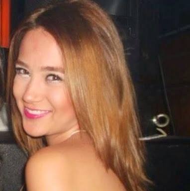 Dilek