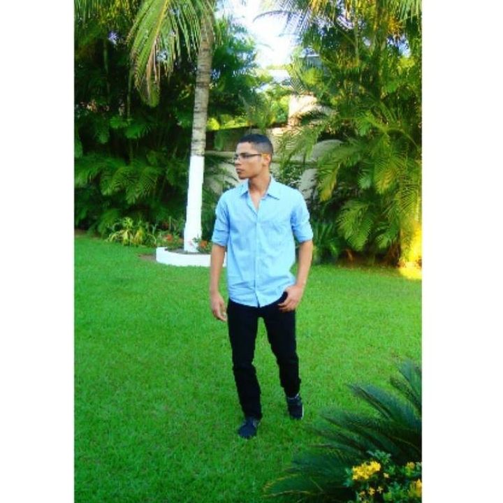 Sammuel