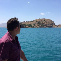 Veysel