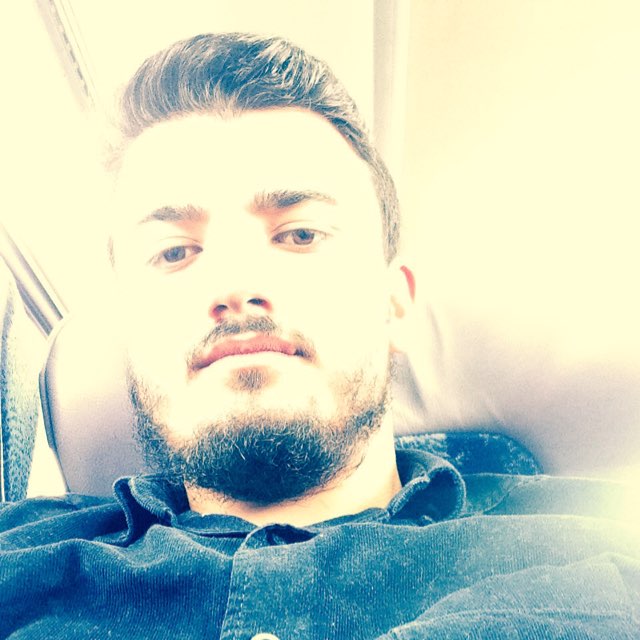 Oğuzhan