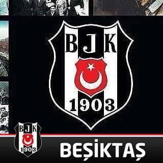 Cemil
