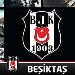 Cemil