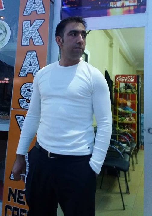 Salih