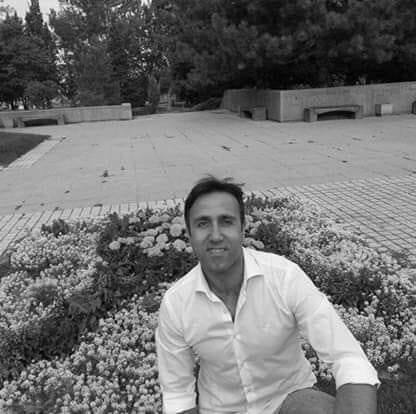 Fatih