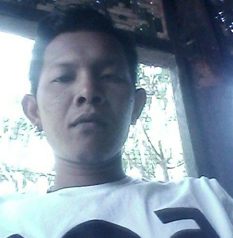 Cincam