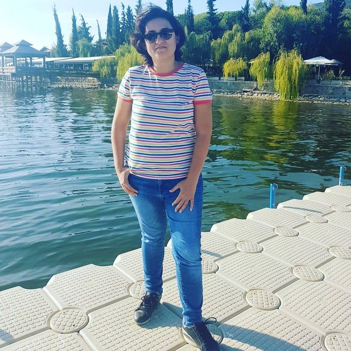 MeLike