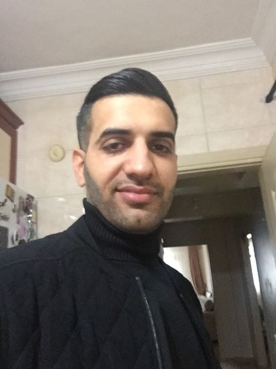 Ramazan