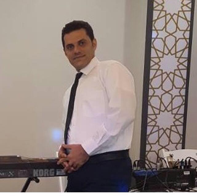 Amir