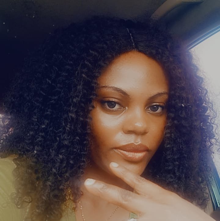 Uchechukwu