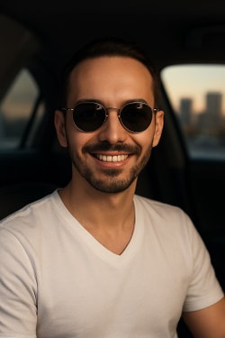 Ozan