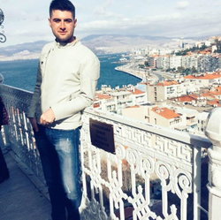 Mert