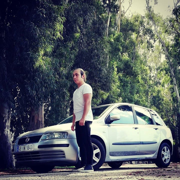 Halil
