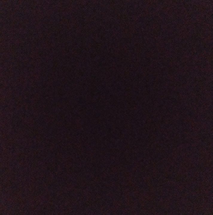 Adnan